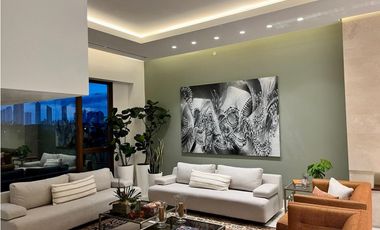 PH LA LOMA - SANTA MARIA