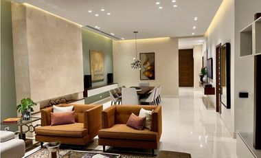 PH LA LOMA - SANTA MARIA