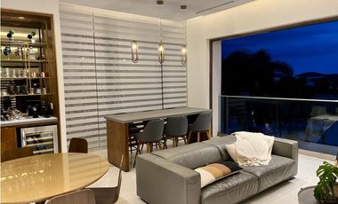 PH LA LOMA - SANTA MARIA