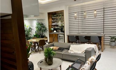 PH LA LOMA - SANTA MARIA