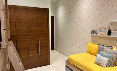 PH LA LOMA - SANTA MARIA