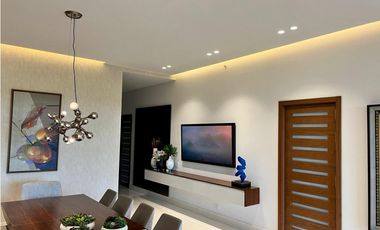 PH LA LOMA - SANTA MARIA