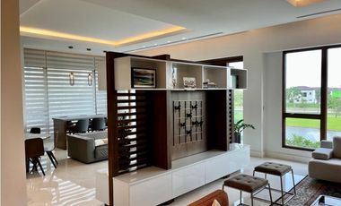 PH LA LOMA - SANTA MARIA