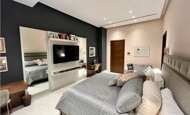 PH LA LOMA - SANTA MARIA