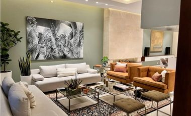 PH LA LOMA - SANTA MARIA