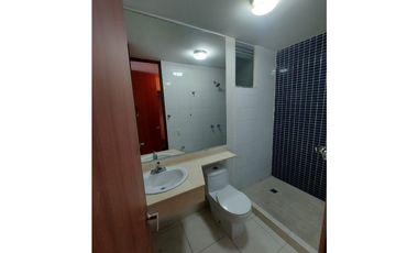 SE ALQUILA APARTAMERNTO EN EL BOSQUE, PH ALTAVISTA TOWER