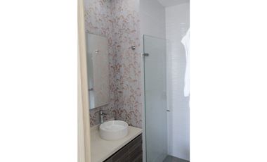 Arriendo apartaestudio amoblado sector Portal de Genovez ,Barranquilla