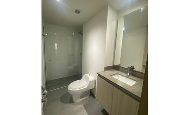 Arriendo apartaestudio amoblado sector Portal de Genovez ,Barranquilla