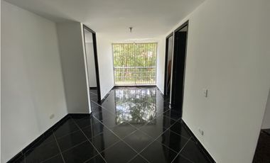 SE ARRIENDA APARTAMENTO EN PIONEROS DE ZUÑIGA - ENVIGADO