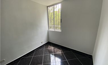 SE ARRIENDA APARTAMENTO EN PIONEROS DE ZUÑIGA - ENVIGADO