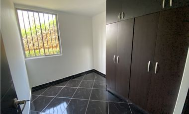 SE ARRIENDA APARTAMENTO EN PIONEROS DE ZUÑIGA - ENVIGADO