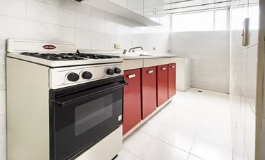 APARTAMENTO EN VENTA EN FUSAGASUGA