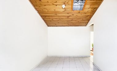 APARTAMENTO EN VENTA EN FUSAGASUGA