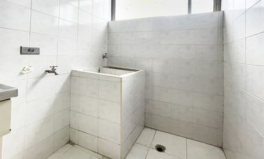 APARTAMENTO EN VENTA EN FUSAGASUGA