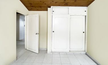 APARTAMENTO EN VENTA EN FUSAGASUGA