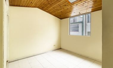 APARTAMENTO EN VENTA EN FUSAGASUGA