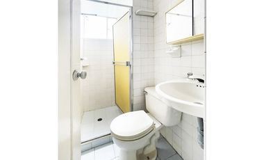 APARTAMENTO EN VENTA EN FUSAGASUGA