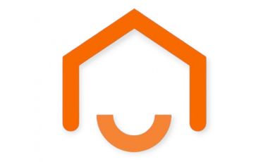 Oficina en arriendo la concepcion Barranquilla