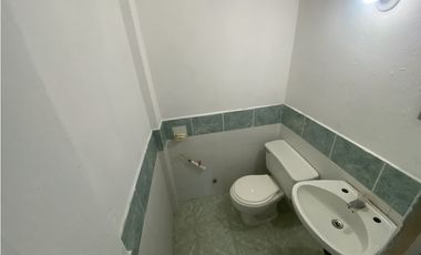 Oficina en arriendo la concepcion Barranquilla