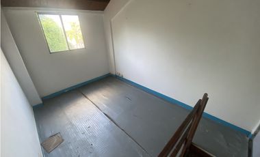 Oficina en arriendo la concepcion Barranquilla
