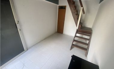 Oficina en arriendo la concepcion Barranquilla