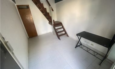 Oficina en arriendo la concepcion Barranquilla