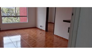ARRIENDO APARTAMENTO EN VILLA CARMENZA MANIZALES | ARRIENDOS MZL