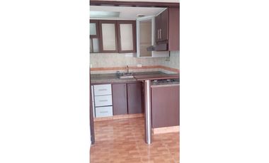 ARRIENDO APARTAMENTO EN VILLA CARMENZA MANIZALES | ARRIENDOS MZL