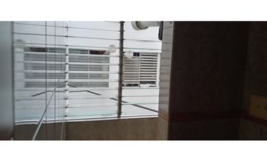 ARRIENDO APARTAMENTO EN VILLA CARMENZA MANIZALES | ARRIENDOS MZL