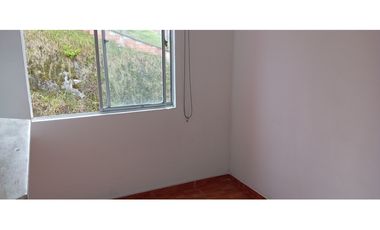 ARRIENDO APARTAMENTO EN VILLA CARMENZA MANIZALES | ARRIENDOS MZL