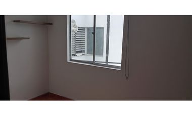 ARRIENDO APARTAMENTO EN VILLA CARMENZA MANIZALES | ARRIENDOS MZL
