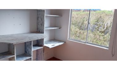 ARRIENDO APARTAMENTO EN VILLA CARMENZA MANIZALES | ARRIENDOS MZL