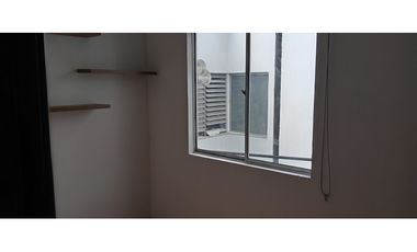 ARRIENDO APARTAMENTO EN VILLA CARMENZA MANIZALES | ARRIENDOS MZL