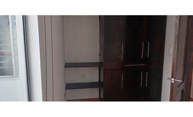 ARRIENDO APARTAMENTO EN VILLA CARMENZA MANIZALES | ARRIENDOS MZL