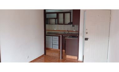 ARRIENDO APARTAMENTO EN VILLA CARMENZA MANIZALES | ARRIENDOS MZL