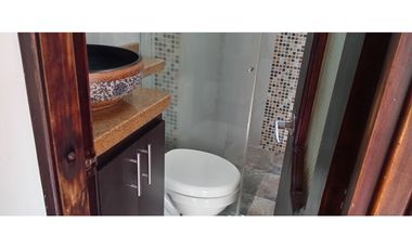 ARRIENDO APARTAMENTO EN VILLA CARMENZA MANIZALES | ARRIENDOS MZL