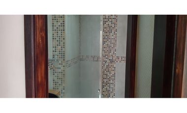 ARRIENDO APARTAMENTO EN VILLA CARMENZA MANIZALES | ARRIENDOS MZL