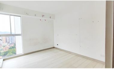 Venta Apartamento Sabaneta Antioquia