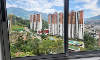 Venta Apartamento Sabaneta Antioquia