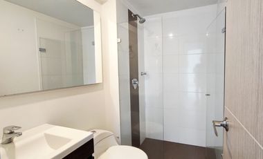 Venta Apartamento Sabaneta Antioquia