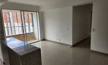 Venta Apartamento Sabaneta Antioquia