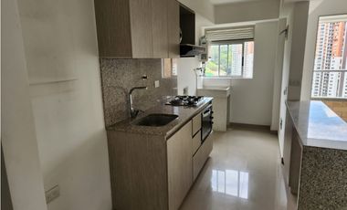 Venta Apartamento Sabaneta Antioquia