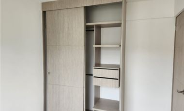 Venta Apartamento Sabaneta Antioquia