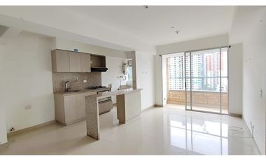 Venta Apartamento Sabaneta Antioquia
