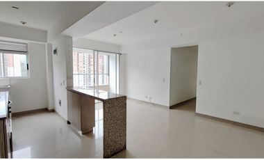 Venta Apartamento Sabaneta Antioquia