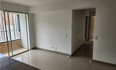 Venta Apartamento Sabaneta Antioquia