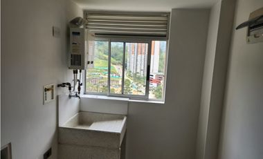 Venta Apartamento Sabaneta Antioquia