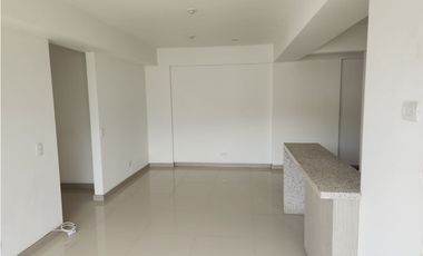 Venta Apartamento Sabaneta Antioquia