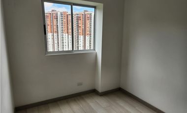 Venta Apartamento Sabaneta Antioquia