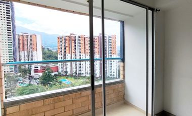 Venta Apartamento Sabaneta Antioquia